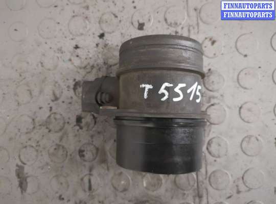 купить Измеритель потока воздуха (расходомер) на Honda Accord 7 2003-2007