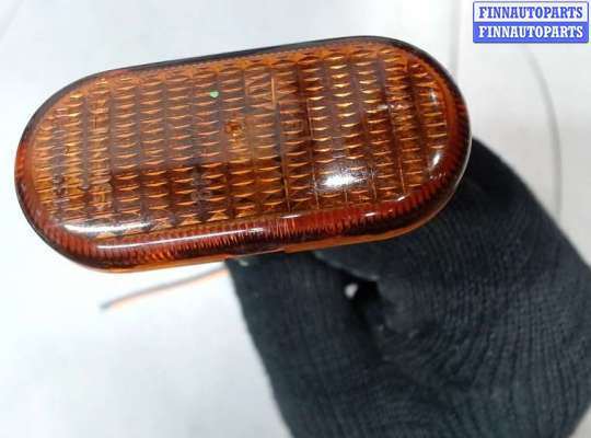 купить Повторитель поворотов на Renault Scenic 1996-2002