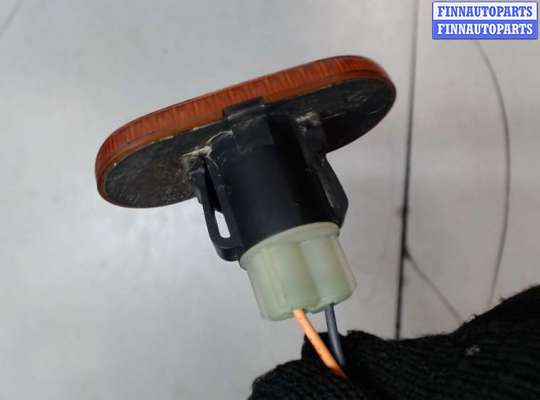 купить Повторитель поворотов на Renault Scenic 1996-2002