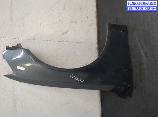 купить Крыло на Audi A4 (B8) 2007-2015