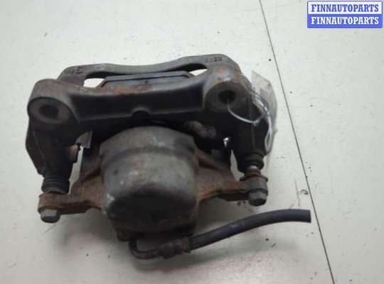 купить Суппорт на Chevrolet Equinox 2017-2024