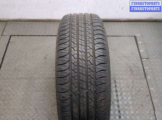 Шина HD490071 на Honda Pilot 2008-2015