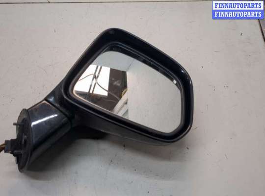 купить Зеркало боковое на Opel Antara 2006-2015