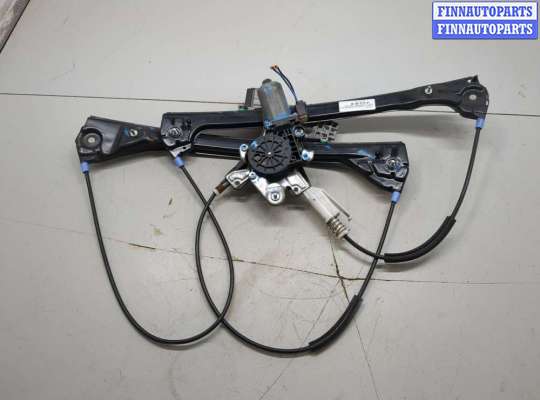 купить Стеклоподъемник электрический на BMW 3 E46 1998-2006