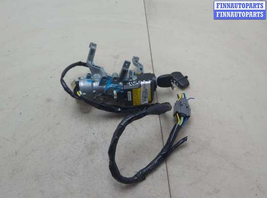 купить Замок зажигания на Suzuki Grand Vitara 1997-2006