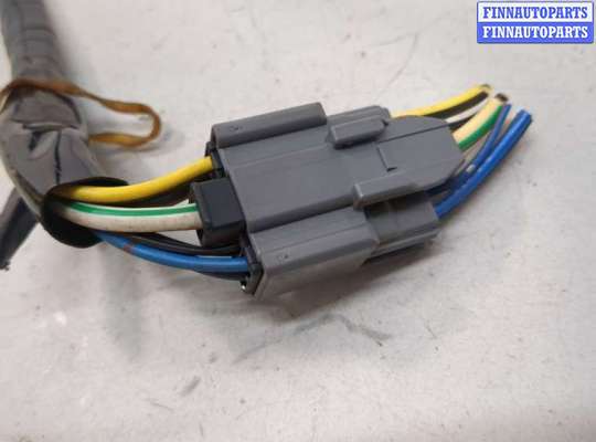 купить Замок зажигания на Suzuki Grand Vitara 1997-2006