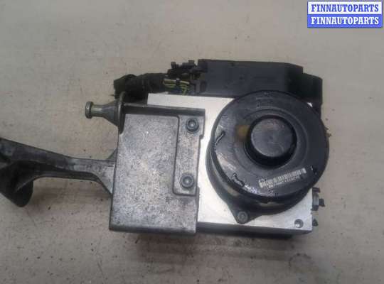 купить Блок АБС, насос (ABS, ESP, ASR) на Mercedes C W203 2000-2008