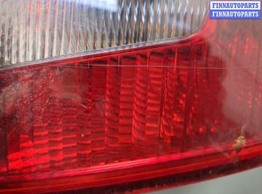 купить Фонарь (задний) на Ford Kuga 2008-2012