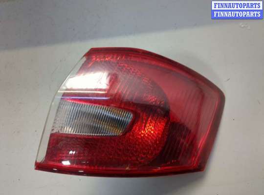 купить Фонарь (задний) на Ford Kuga 2008-2012