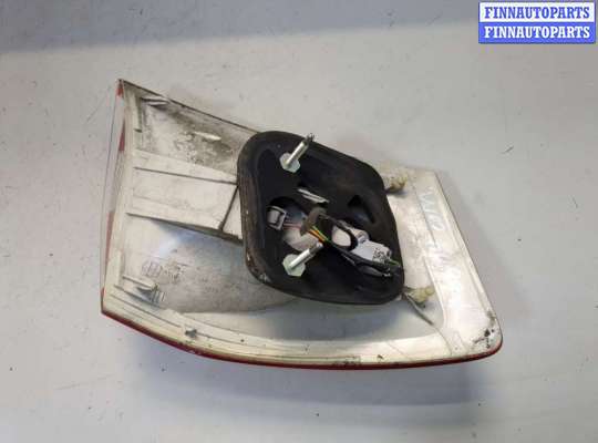 купить Фонарь (задний) на Ford Kuga 2008-2012