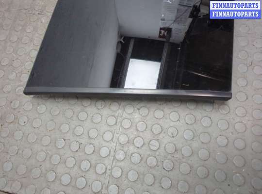 купить Стекло кузовное боковое на Lexus GX 2002-2009