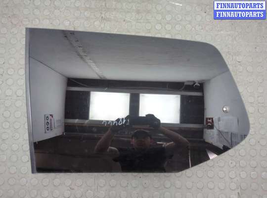 Купить Стекло кузовное боковое на Lexus GX 2002-2009 Стекло кузовное боковое LXA7550 на Lexus GX 2002-2009