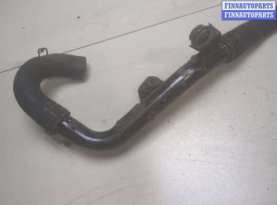 купить Патрубок охлаждения на Mitsubishi ASX 2010-2020