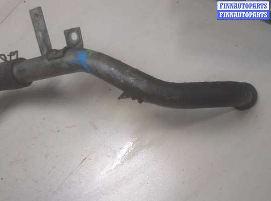 купить Патрубок охлаждения на Mitsubishi ASX 2010-2020