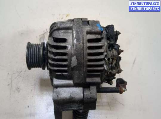 Генератор VG2398658 на Volkswagen Transporter 4 1991-2003