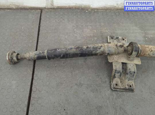 купить Кардан на Land Rover Freelander 2 2006-2014