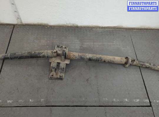 купить Кардан на Land Rover Freelander 2 2006-2014