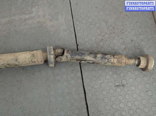 купить Кардан на Land Rover Freelander 2 2006-2014