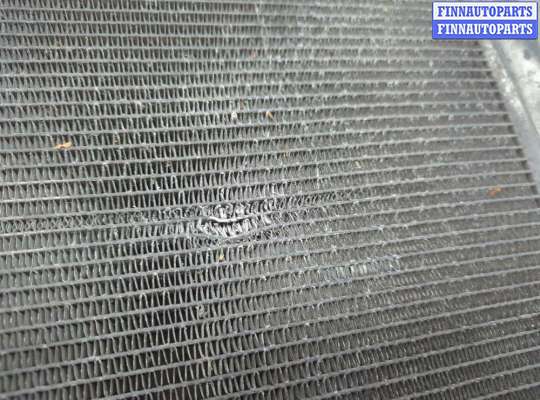 купить Радиатор кондиционера на Lexus RX 2003-2009