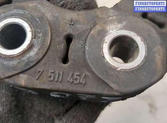 купить Муфта кардана на BMW 3 E90, E91, E92, E93 2005-2012