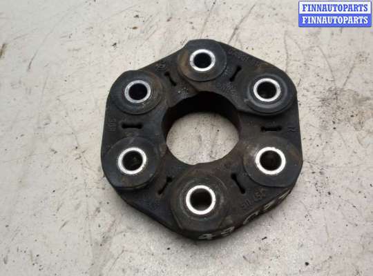 Купить Муфта кардана на BMW 3 E90, E91, E92, E93 2005-2012 Муфта кардана BM3682248 на BMW 3 E90, E91, E92, E93 2005-2012