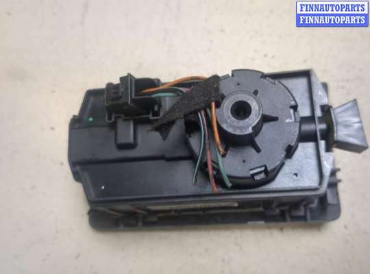 купить Переключатель света на Mercedes GL X164 2006-2012