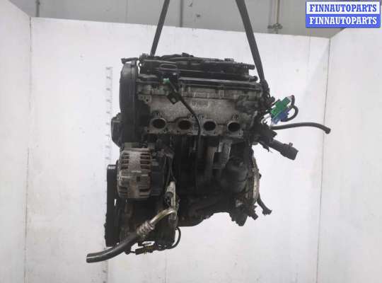 Купить Компрессор кондиционера на Peugeot 207 2006-2015 Компрессор кондиционера PG1251003 на Peugeot 207 2006-2015