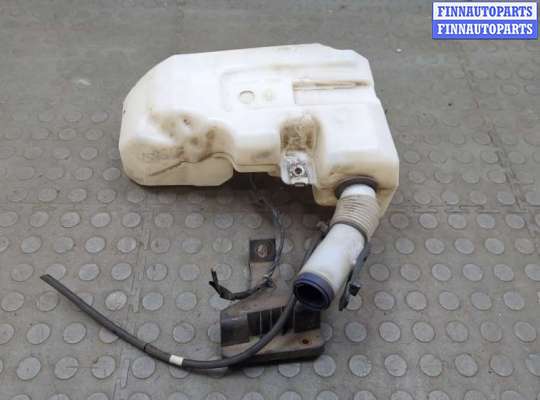 Купить Бачок омывателя на Peugeot Boxer 2014-2025 Бачок омывателя CT1110871 на Peugeot Boxer 2014-2025