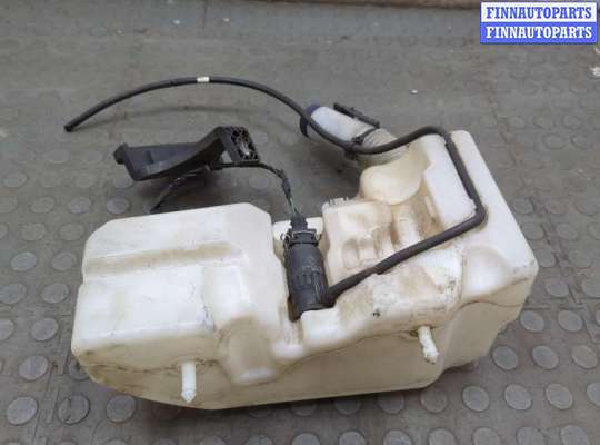 купить Бачок омывателя на Peugeot Boxer 2014-2025