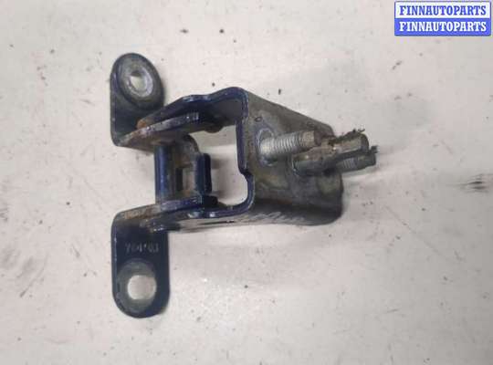 Петля двери на Ford F-150 XII