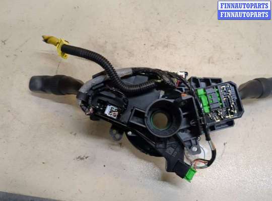 купить Переключатель поворотов и дворников (стрекоза) на Acura MDX 2006-2013