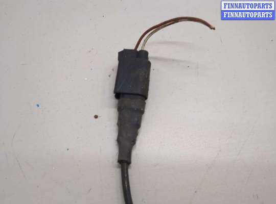 купить Ступица (кулак, цапфа) на Ford Fiesta 2001-2007