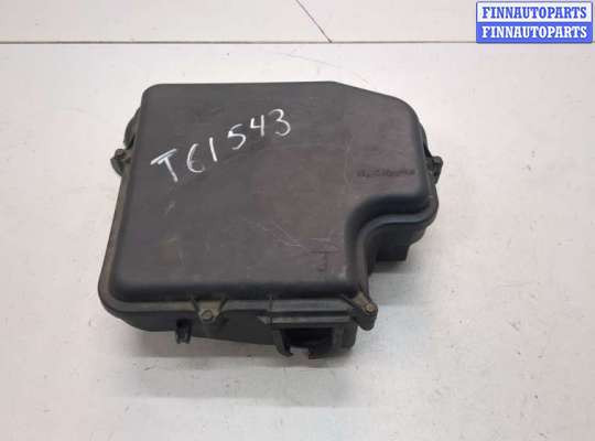 Корпус блока предохранителей AU1737260 на Audi A6 (C5) 1997-2005