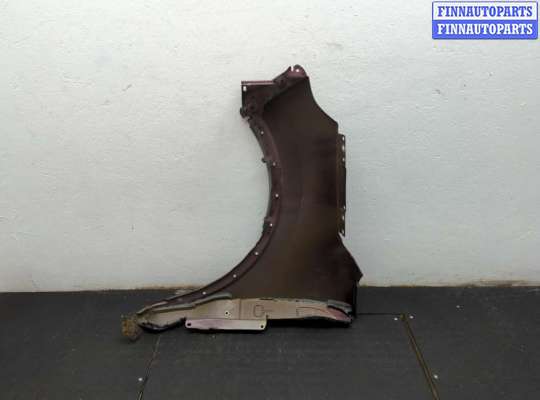 купить Крыло на Ford Explorer 2010-2015