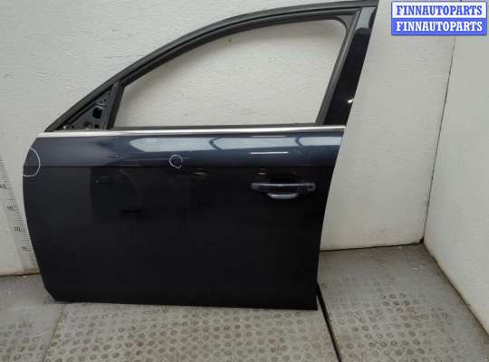 купить Кнопка стеклоподъемника (блок кнопок) на Audi A4 (B8) Allroad 2009-2016