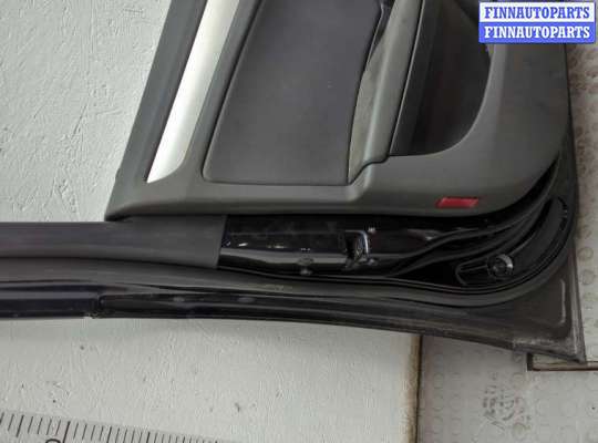 купить Кнопка стеклоподъемника (блок кнопок) на Audi A4 (B8) Allroad 2009-2016