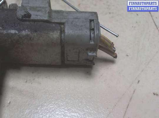 купить Датчик положения распредвала на Ford Fiesta 2001-2007