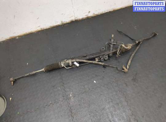 купить Рейка рулевая с г/у на Hyundai H-1 Starex 2007-2021