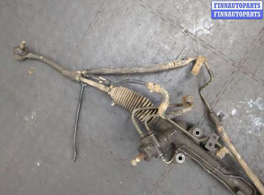 купить Рейка рулевая с г/у на Hyundai H-1 Starex 2007-2021