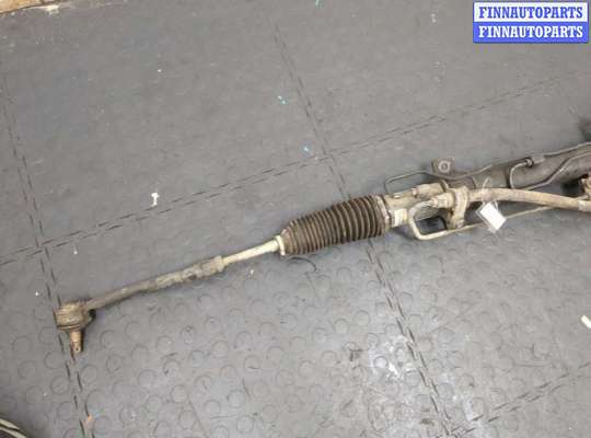 купить Рейка рулевая с г/у на Hyundai H-1 Starex 2007-2021