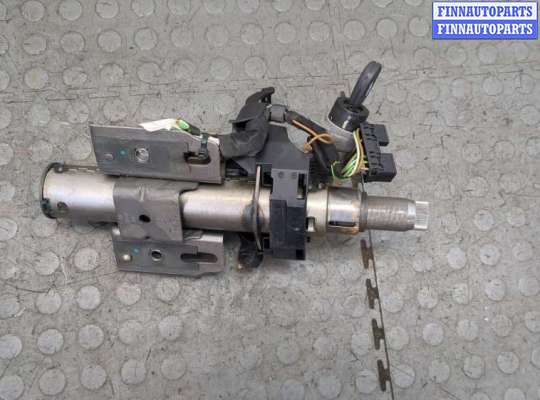 купить Колонка рулевая на Volkswagen Golf 4 1997-2005