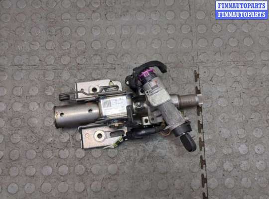 купить Колонка рулевая на Volkswagen Golf 4 1997-2005