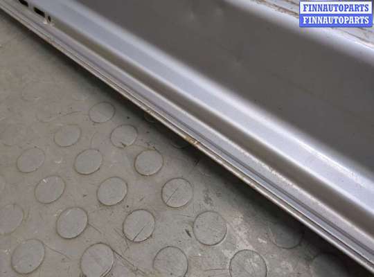 купить Стекло боковой двери на Opel Astra H 2004-2010