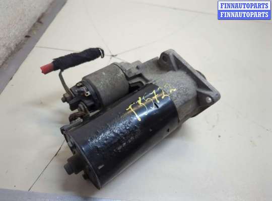 Купить Стартер на Opel Astra J 2010-2017 Стартер OP2383247 на Opel Astra J 2010-2017