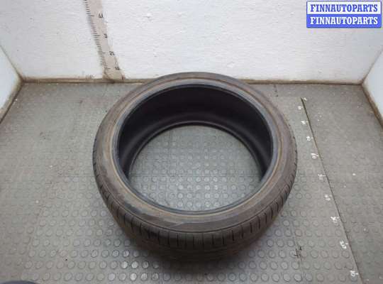 купить Пара шин на Land Rover Range Rover 3 (LM) 2002-2012