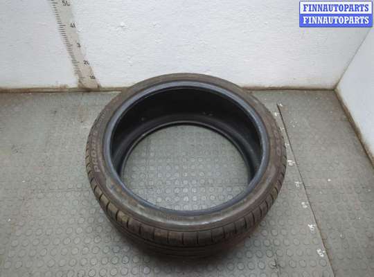 Пара шин LRN6890 на Land Rover Range Rover 3 (LM) 2002-2012