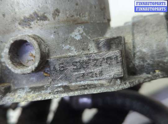 купить Заслонка дроссельная на Fiat Bravo 1995-2001