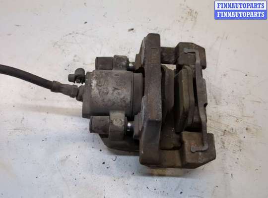 купить Суппорт на BMW X5 E70 2006-2013
