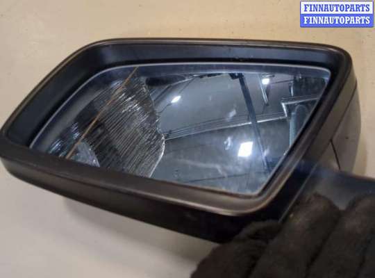 купить Зеркало боковое на BMW 5 E60 2003-2009