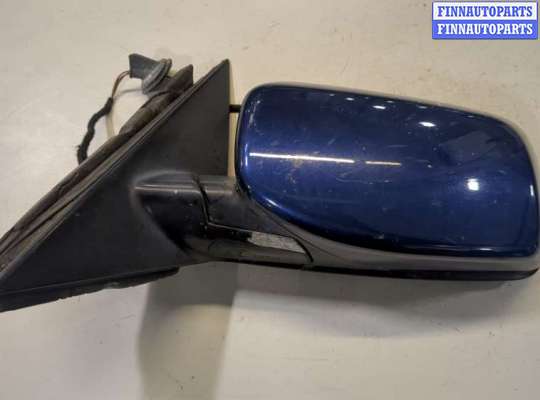 купить Зеркало боковое на BMW 5 E60 2003-2009